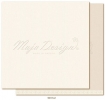 Monochromes - Shades of Celebration - Pearl - Maja Design